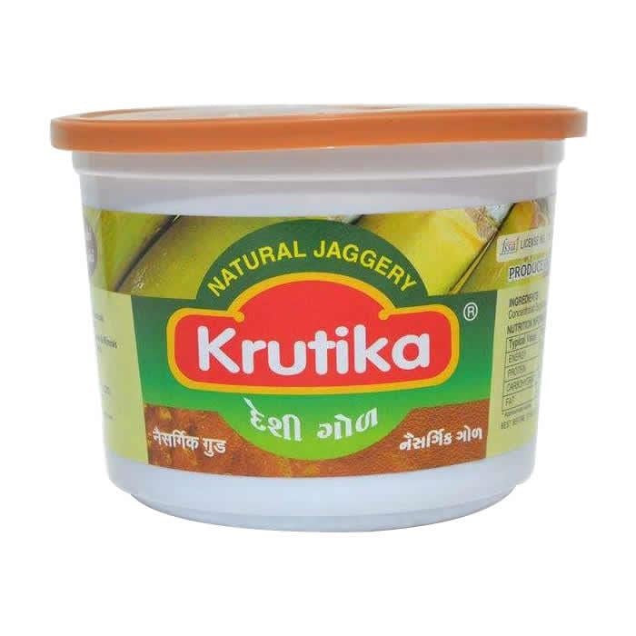 ג'אגרי סוכר קנים