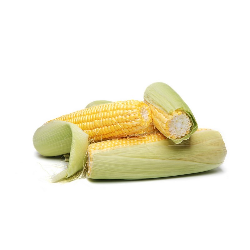 ווי וי חזיר אטריות אורז
