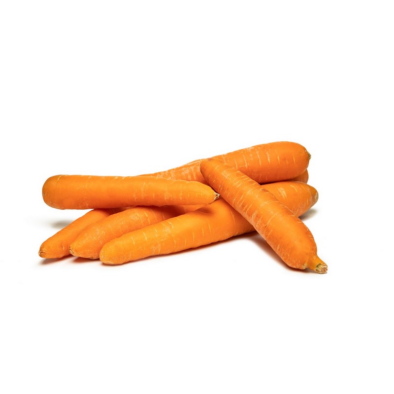 גזר Carrot