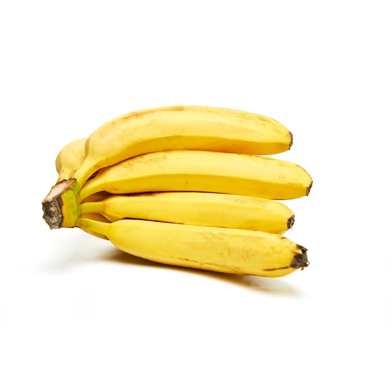 בננה Banana