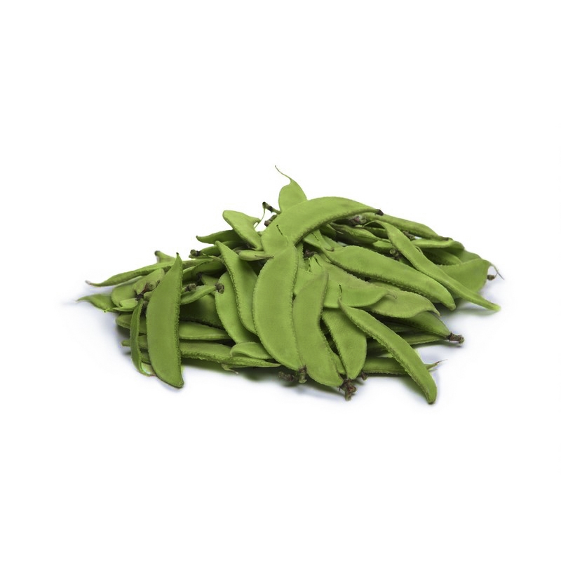 שעועית ירוקה Green Beans