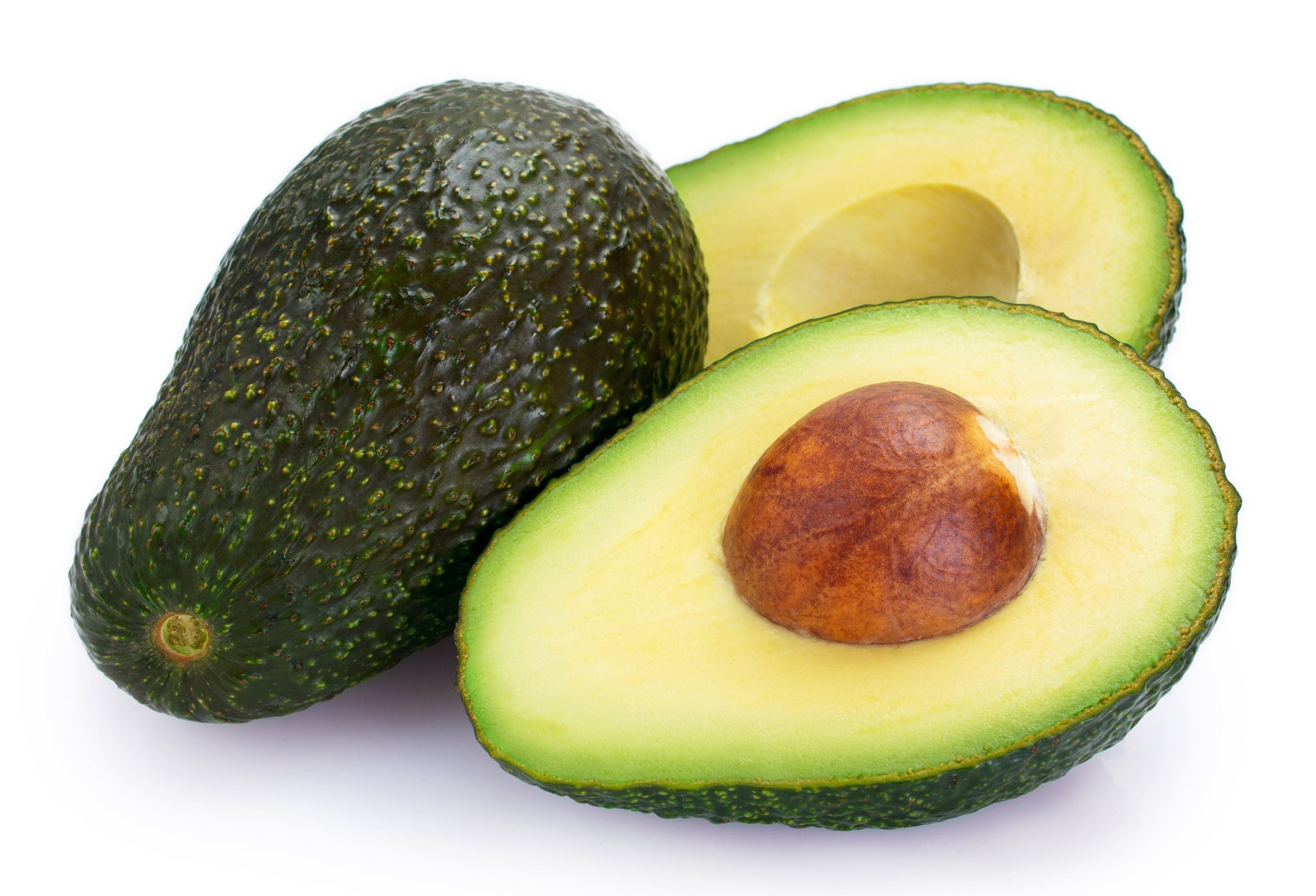 אבוקדו Avocado